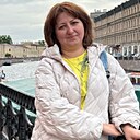 Диана, 35 лет