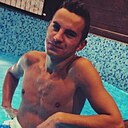 Александр, 25 лет