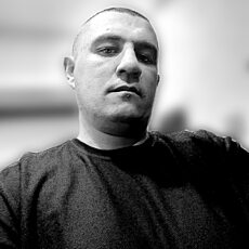 Фотография мужчины Александр, 41 год из г. Камышин