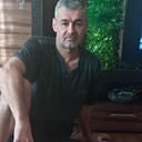 Андрей, 55 лет