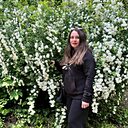 Alice, 44 года