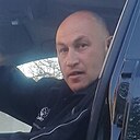 Андрій, 45 лет