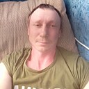 Андрей, 40 лет