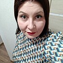Виктория, 35 лет