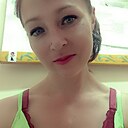 Ленчик, 33 года