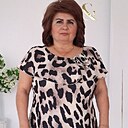 Катерина, 61 год