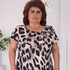 Фотография девушки Катерина, 61 год из г. Пятигорск