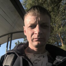 Фотография мужчины Сергей, 42 года из г. Ангарск