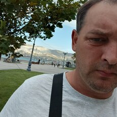 Фотография мужчины Паша, 39 лет из г. Астрахань