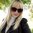 Лана, 41 год