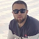 Файз, 41 год