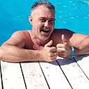 Сергей, 47 лет