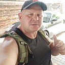 Алексей, 47 лет