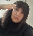 Галина, 41 год