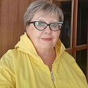 Анна, 59 лет