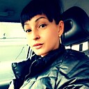 Светлана, 36 лет