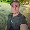Иван, 37 лет