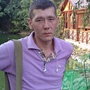Петр, 44 года