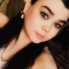 Фотография девушки Валентина, 29 лет из г. Иркутск