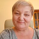 Елена, 65 лет