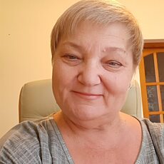 Фотография девушки Елена, 65 лет из г. Запорожье