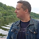 Дмитрий, 49 лет