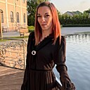 Виктория, 36 лет