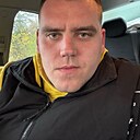 Андрей, 33 года