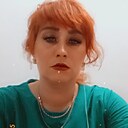 Elena, 42 года