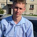 Вячеслав, 24 года