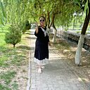Гули, 58 лет