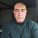 Вася, 51 год