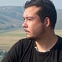 Айрат, 27 лет