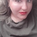 Юля, 37 лет