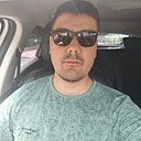 Тимур, 45 лет