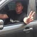 Виталий, 47 лет