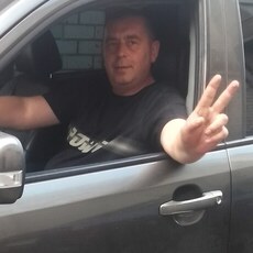 Фотография мужчины Виталий, 47 лет из г. Москва