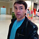 Винер, 39 лет