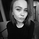 Владислава, 26 лет