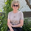 Екатерина, 60 лет