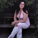 Елена, 42 года