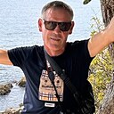Валерий, 44 года