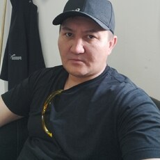 Фотография мужчины Sultan, 40 лет из г. Павлодар