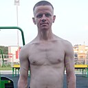 Сергей, 30 лет