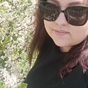 Татьяна, 32 года