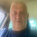 Сергей, 59 лет