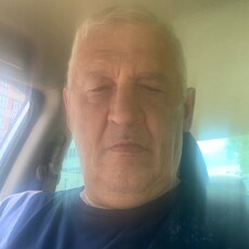 Фотография мужчины Сергей, 59 лет из г. Северск