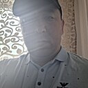 Арман, 38 лет