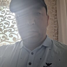 Фотография мужчины Арман, 38 лет из г. Талдыкорган