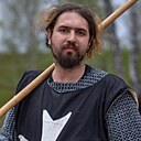 Игорь, 35 лет